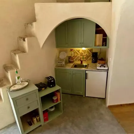 Apartamento Hanging At The Top Of The World *