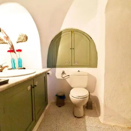 Apartamento Hanging At The Top Of The World *