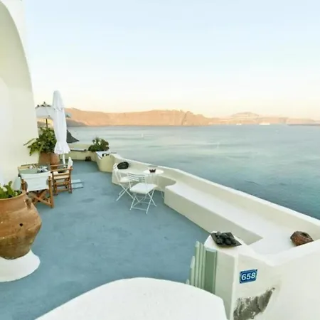 Hanging At The Top Of The World Apartamento *