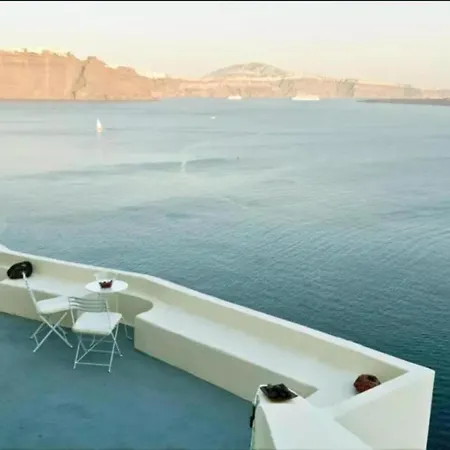Hanging At The Top Of The World Apartamento *